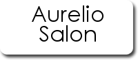 Aurelio Salon